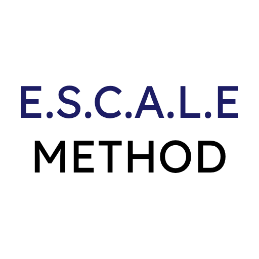 S.C.A.L.E METHOD